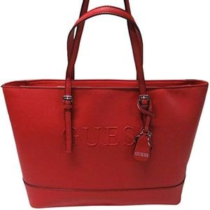 Guess Tote